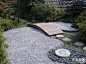 日式庭院_360图片