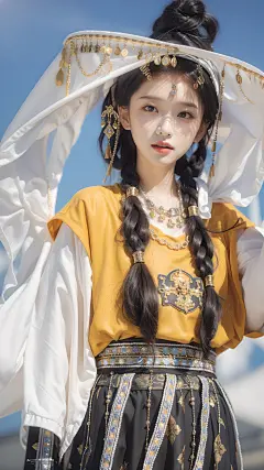 采集图片