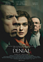 [2016][美国][传记][1080P超清]否认 Denial#电影资源分享#