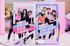 Blues程程--采集到拍照框