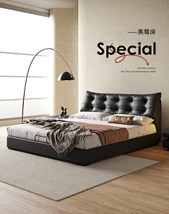HELLOKIMYI采集到家具详情页