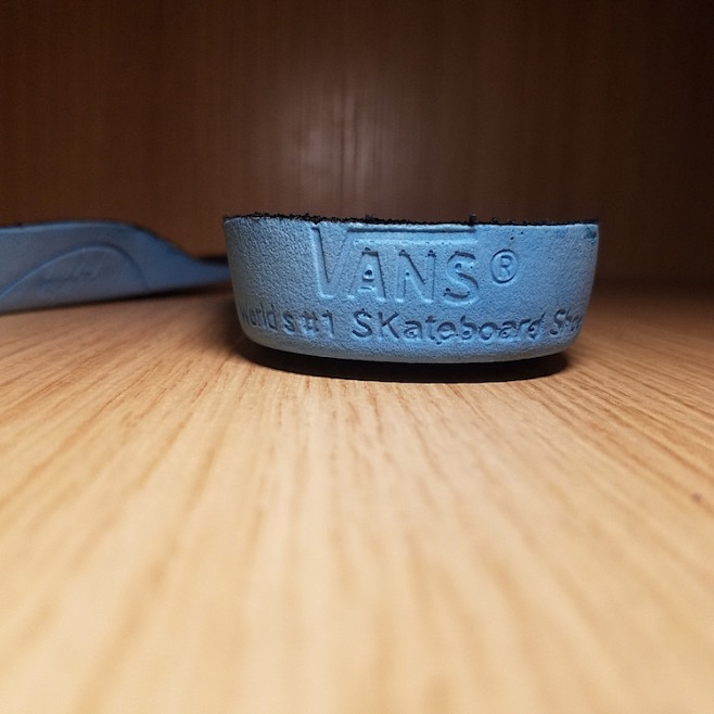 正品ultracushhd硅胶缓震pro专业级滑板鞋垫迷彩减震硅胶垫淘宝网