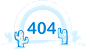 404