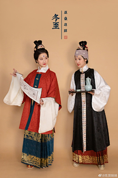 YEN-yanzi采集到明