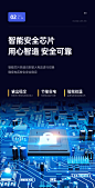 惠及电焊机220v家用小型便携式全铜迷你250两用315双电压工业380v-tmall.com天猫