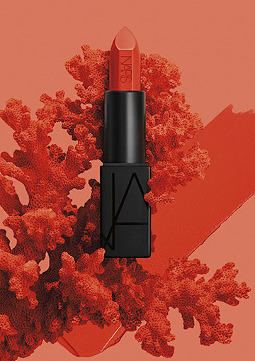 NARS_Shot_01_Main_F0...