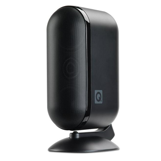 Q Acoustics Q7000.1 ...