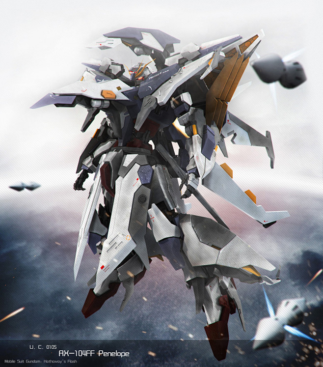 F5E16F433DCCE716002E...