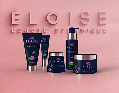 ELOISE Corporate Ide...
