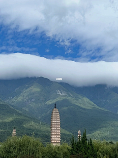 zlabo采集到南山