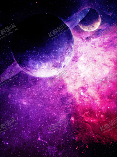 用户0h9to9fZ采集到其他素材