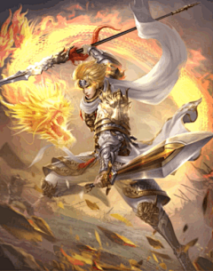 【图片】【持续分享】三国杀动态皮肤【三国杀皮肤吧】_百度贴吧