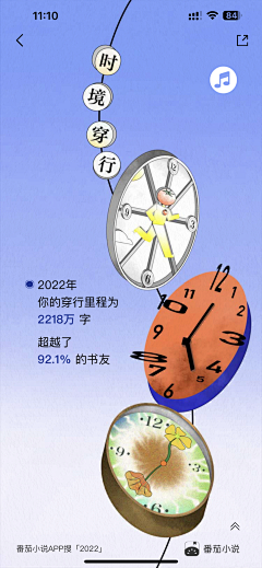 困吗困吧好像是困了采集到A-H5