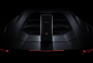 OPPO Find X Automobili Lamborghini Edition - Revolution in Design and Speed | OPPO Global : OPPO Find X Automobili Lamborghini Edition, incorporated with SuperVOOC and Snapdragon 845 explores a new realm of design and speed.