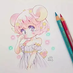 ——小川叔 《扛得住，世界就是你的》