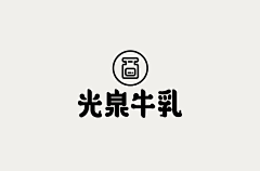 donap采集到LOGO