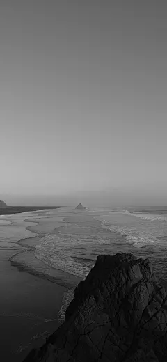 手机壁纸 背景图