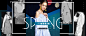 女装店铺banner (4)