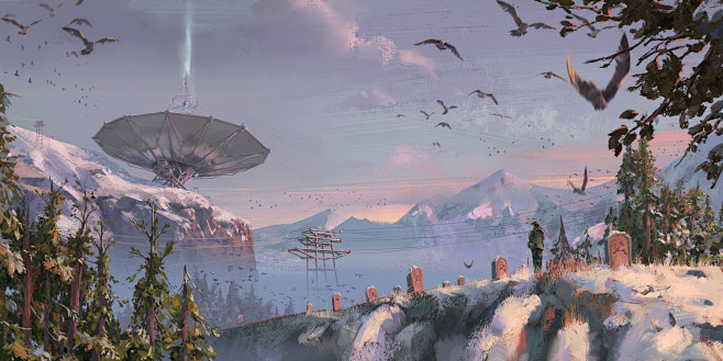 j-nn-2.jpg (1920×960...