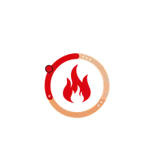 顺丰白色logo图片_S-LOGO/icon图片素材-花瓣网
