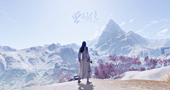 JS-Damon采集到H-ren'wu