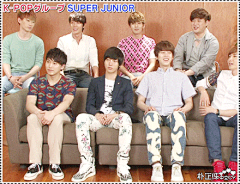 FPrSd_BlueELF采集到suju