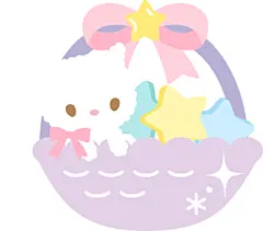 双子星