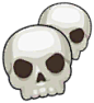 icon_Ricochet