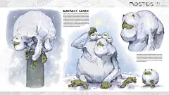 我的首页 微博-随时随地发现新鲜事