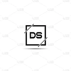 信函,模板,品牌名称,商务,几何形状,字母,市场营销,疤,设计,复古
