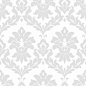 dining room wallpaper
