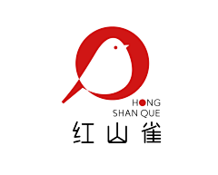用户s3ReihE1采集到LOGO