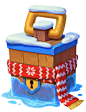 snowy_timber_chest.png