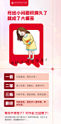 妇科-(39)玛丽