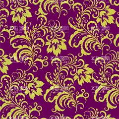 花纹浪花花纺素材  - 源文件下载【酷图网】边框花纹,各种花纹素材,边框花纹元素,欧式花纹,欧式花纹素材,壁纸花纹,壁纸纹理,花形花纹底纹,花形花纹,纹理,花纹元素,海浪底纹,树叶花纹,树叶底纹,海浪花纹素材,海浪花纹矢量,花纹矢量图,浪花,祥云,海浪图,花纹底纹,花纹图案,底纹图案,花纺素材,欧式底纹,中式花纹,复古花纹,高端大气底纹