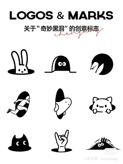 油滋咕噜采集到图标