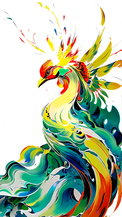 wufan_2015采集到国风国朝素材