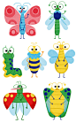 bugs