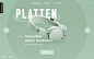 Urbanears fullsize