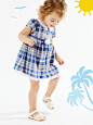 BR0012015SU_150528165448_M2