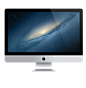 imac