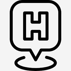 史静韬Titi采集到医院药品图标icon