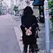 Blankwalker