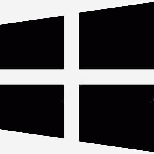 Windows徽标图标png免抠素材_新图网 https://ixintu.com 计算机技术 标识 微软 Windows操作系统-花瓣网