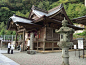 日本古建筑景观来自cgbook.cn (771)