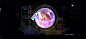 Screenshot_20241125_231446_com