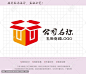 礼物商城LOGO