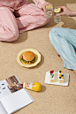 art Commercial Photography Creativity food photography Photography  Product Photography still life photography 产品摄影 商业摄影 电商摄影