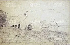 印象画    - 源文件下载【酷图网】印象画,印象派,名画,世界名画,乡村画,海洋,海边,河流,雪景油画,雪景画,风景油画,小溪,画作,艺术画,风景写生画,风景写实画,写实画,装饰画,风景画,田园画,田园油画,乡村油画,治愈油画,艺术欣赏,古典油画,国外油画,外国油画,西方油画,著名油画