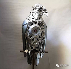 绘理设计学院采集到车轮